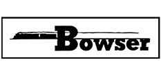 BOW - Bowser