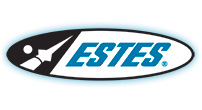 EST - Estes