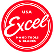 EXL - Excel