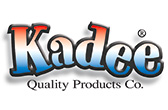 KDE - Kadee