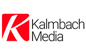 KAL - Kalmbach Publishing