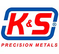 KNS - K&S Precision Metals