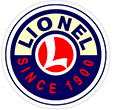 LNL - Lionel