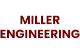 MIE - Miller Engineering