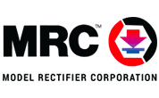 MRC - MRC