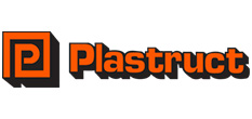 PLS - Plastruct