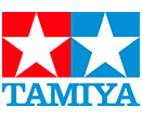 TAM - Tamiya