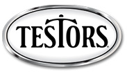 TES - Testors