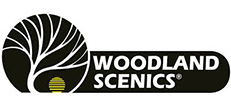 WDS - Woodland Scenics