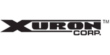 XUR - Xuron