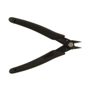 Sprue Cutters - Emery Distributors