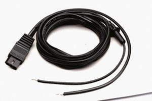 O RTR LCS Legacy PM-1 Power Adapter Cable - Emery Distributors