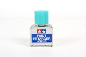 TAMIYA 87114 PAINT RETARDER, 40ml - Foto 6