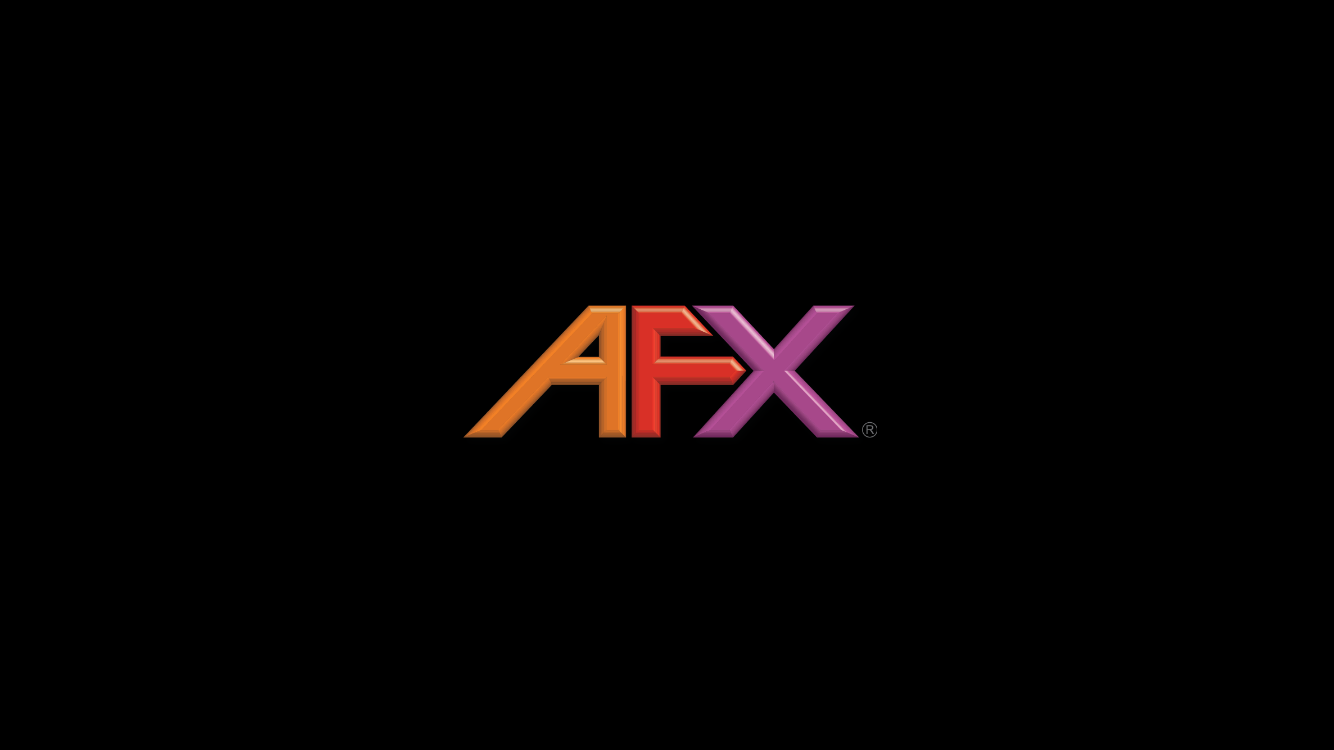 AFX - AFX