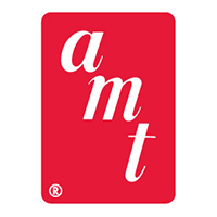 AMT - AMT