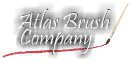 ABC - Atlas Brush Company