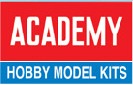 ACD - Academy