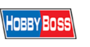 HBO - Hobby Boss