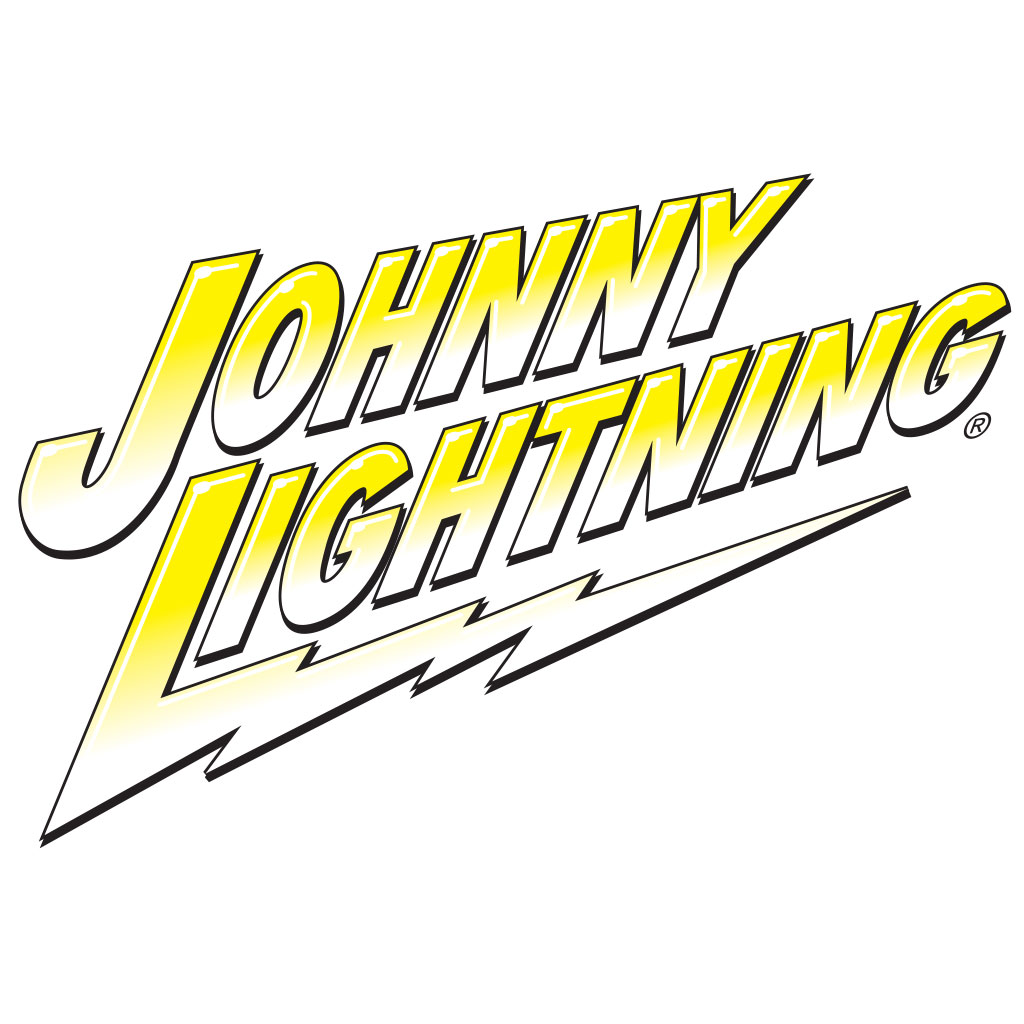 JLN - Johnny Lightning