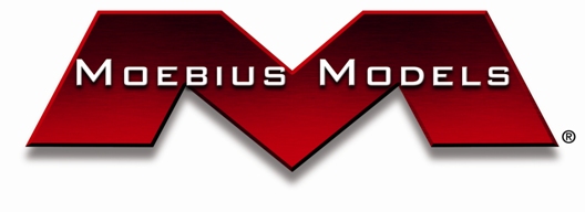 MOE - Moebius Models