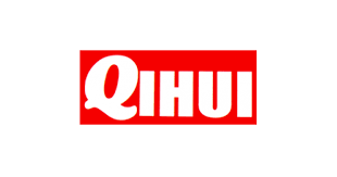 QIH - Qihui World of Bricks