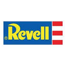 RVL - Revell of Germany