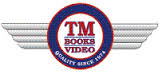 TM Books & Videos