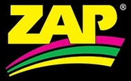 ZAP - Zap Adhesives