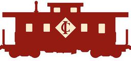 CAB - Caboose Industries