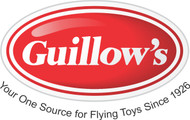 GUL - Guillow's