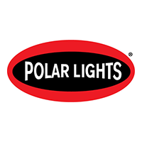 PLL - Polar Lights