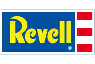 RMX - Revell