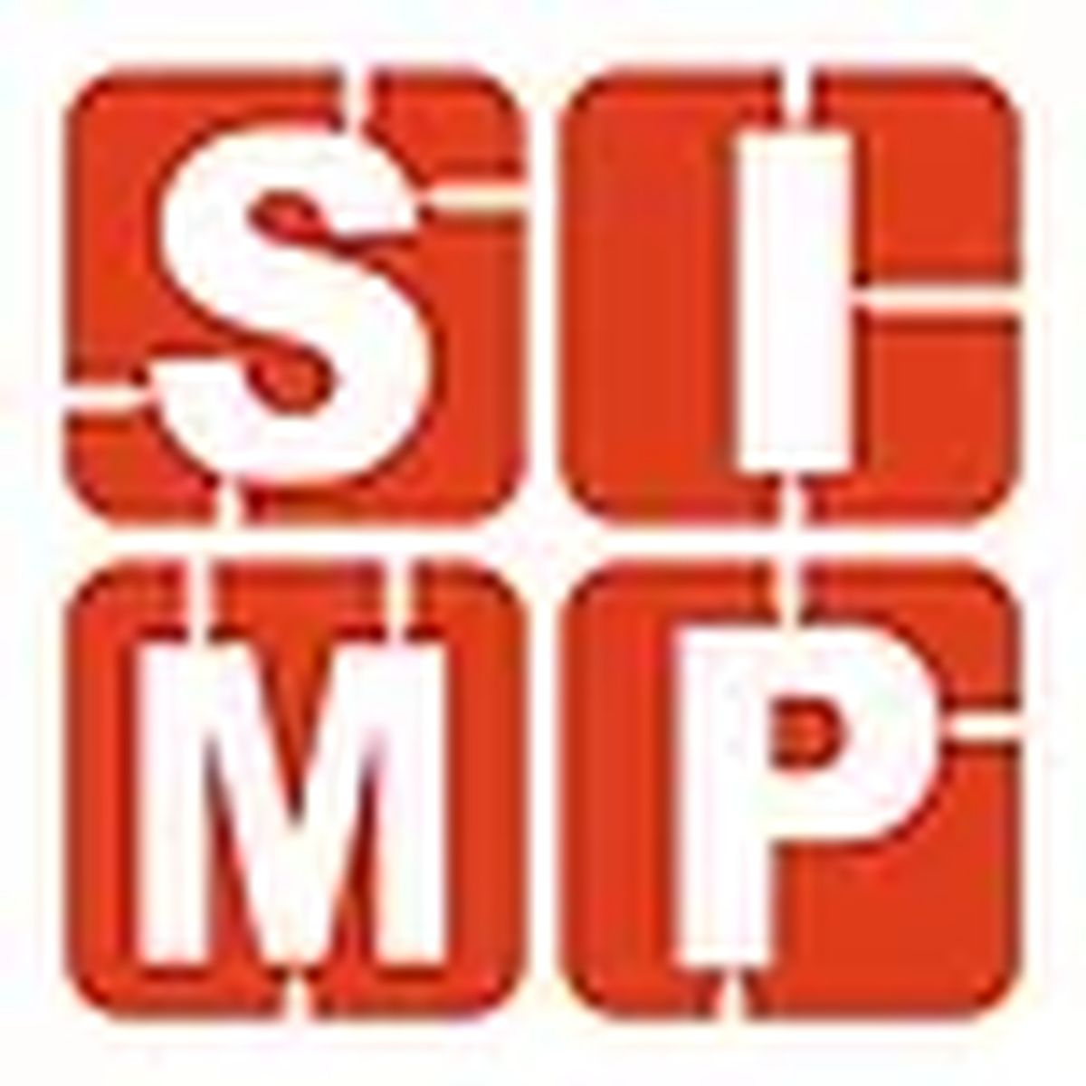 SIM - SIMPro Models