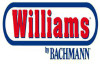 WLM - Williams