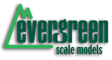 EVG - Evergreen