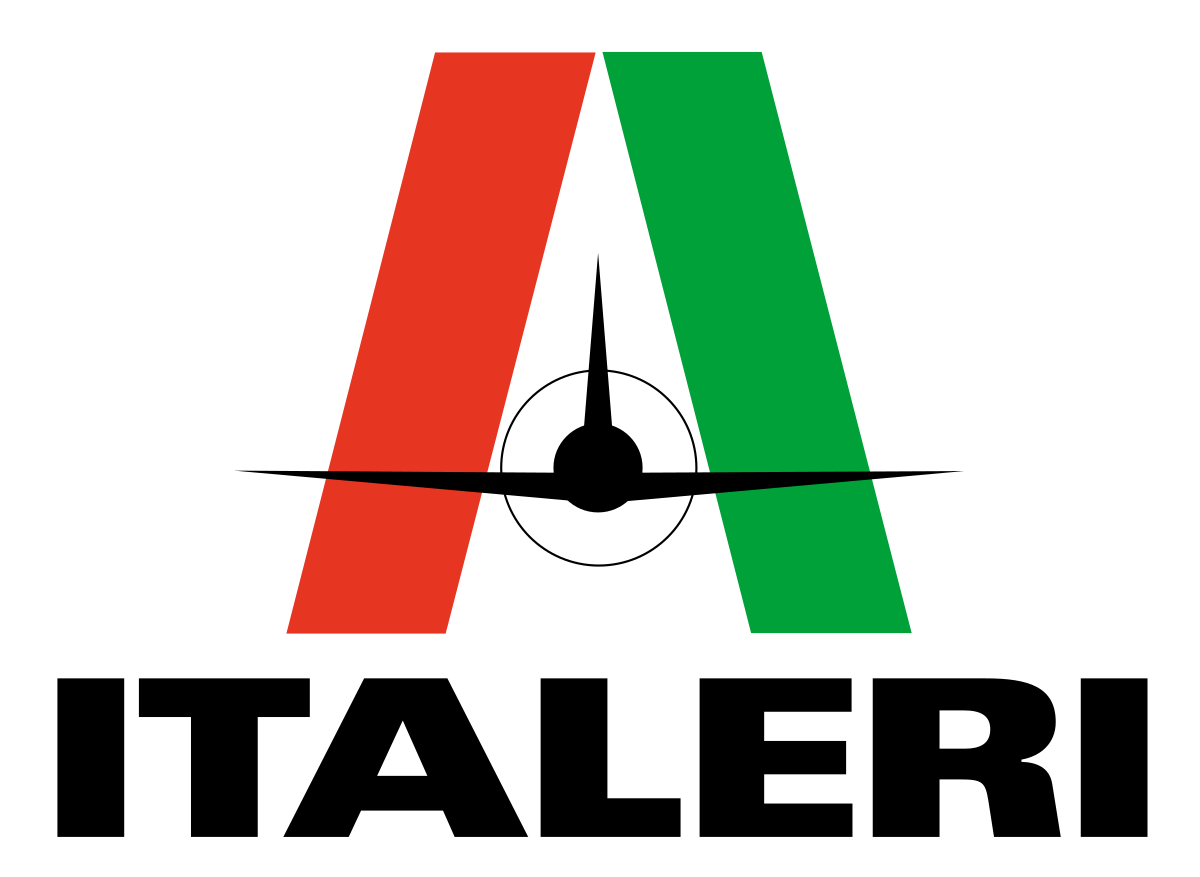 ITA - Italeri