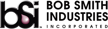 BSI - Bob Smith Industries