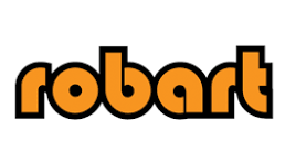 ROB - Robart