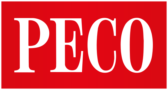 PPC - Peco