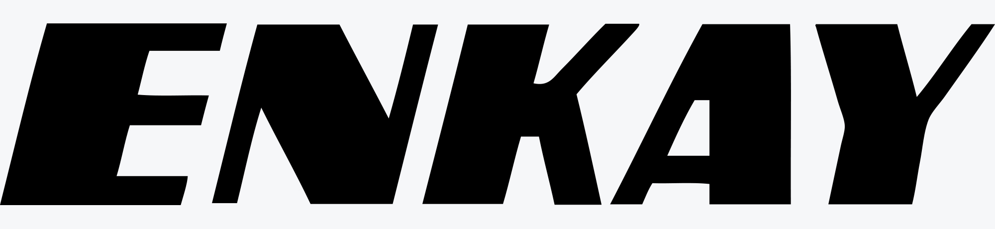 ENK - ENKAY