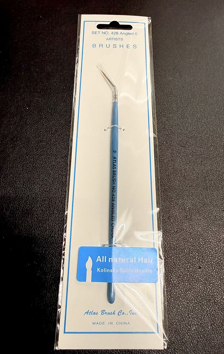 Awaiting product image