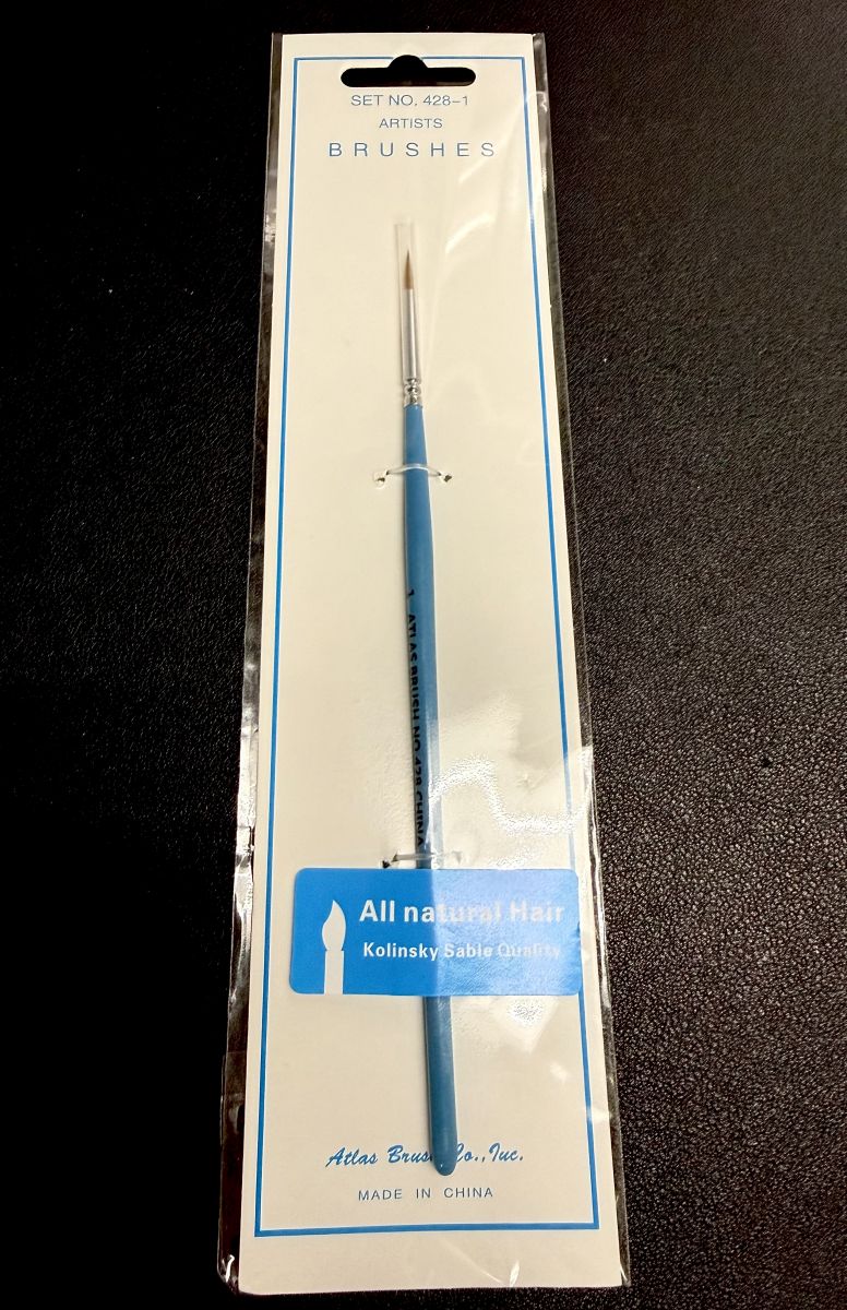 Awaiting product image