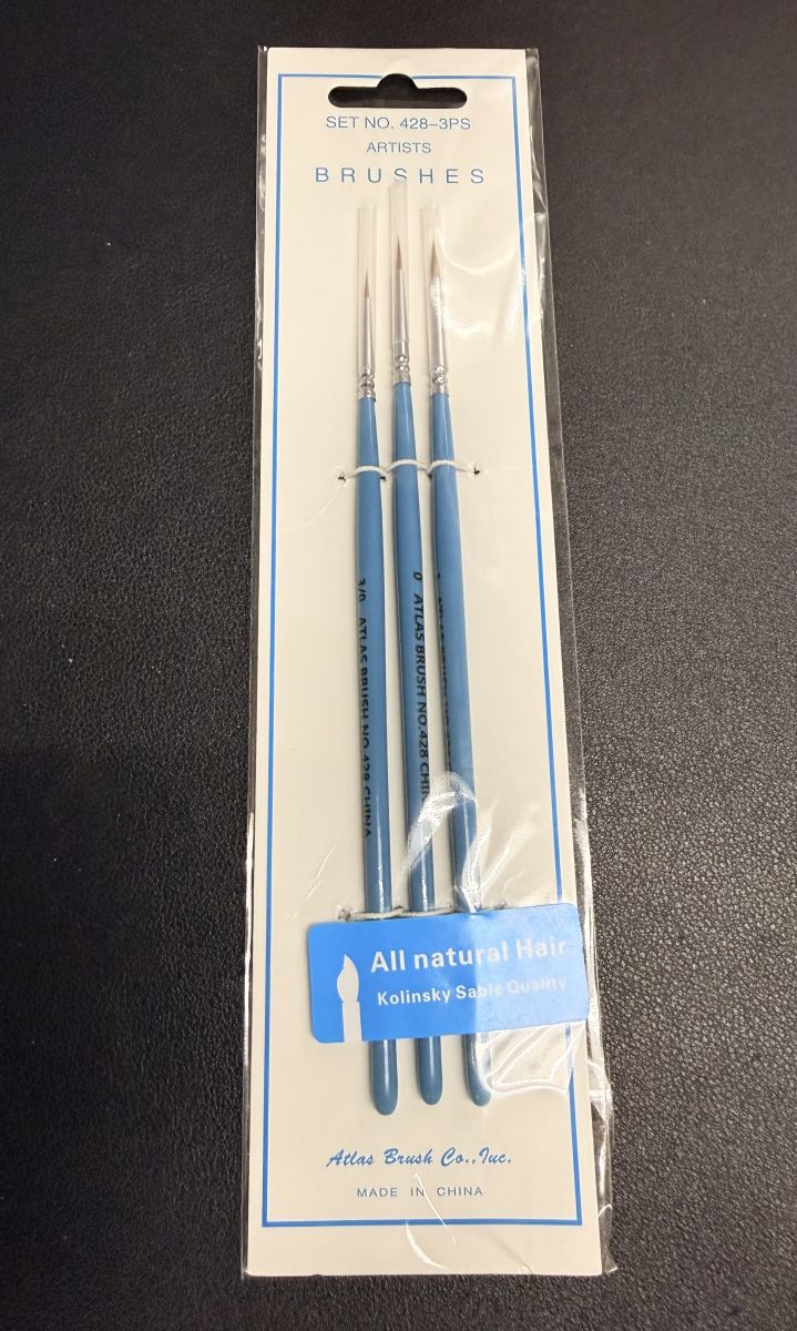 Awaiting product image