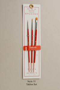Awaiting product image