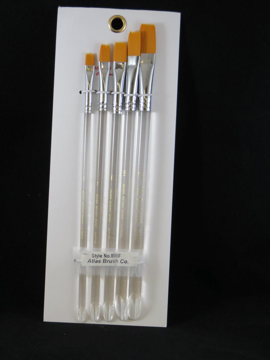 Awaiting product image