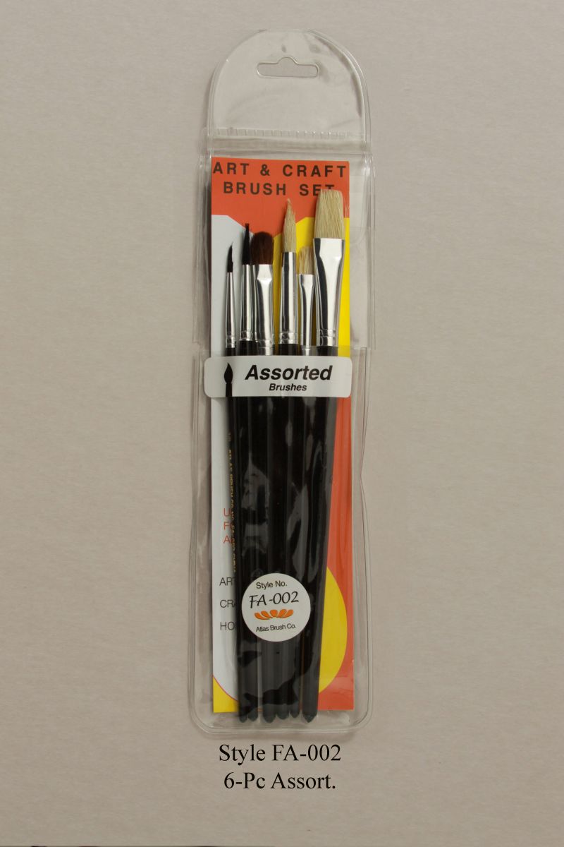 Awaiting product image