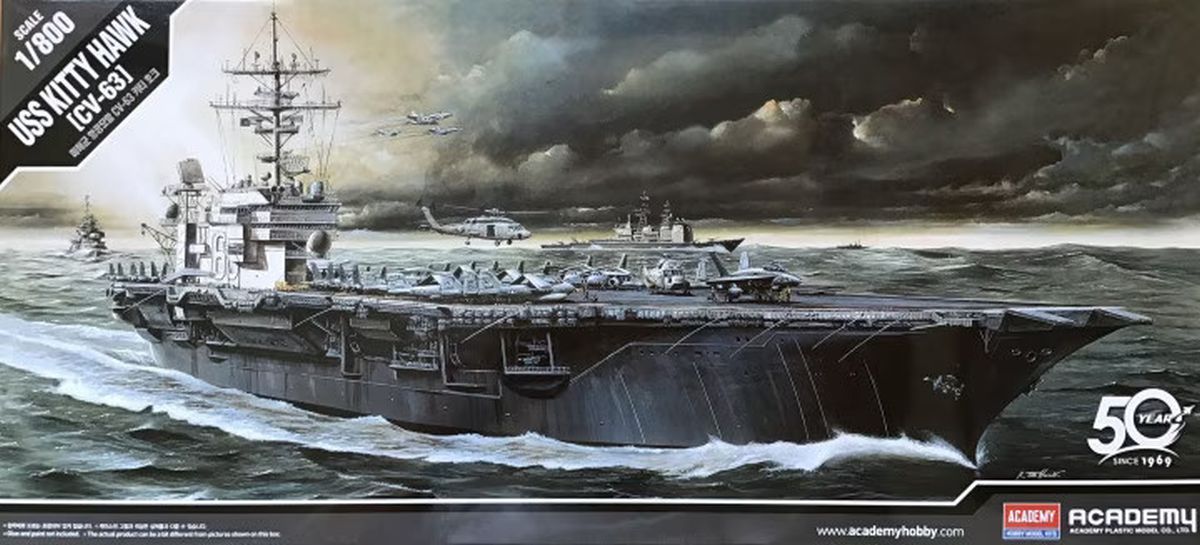 Awaiting product image