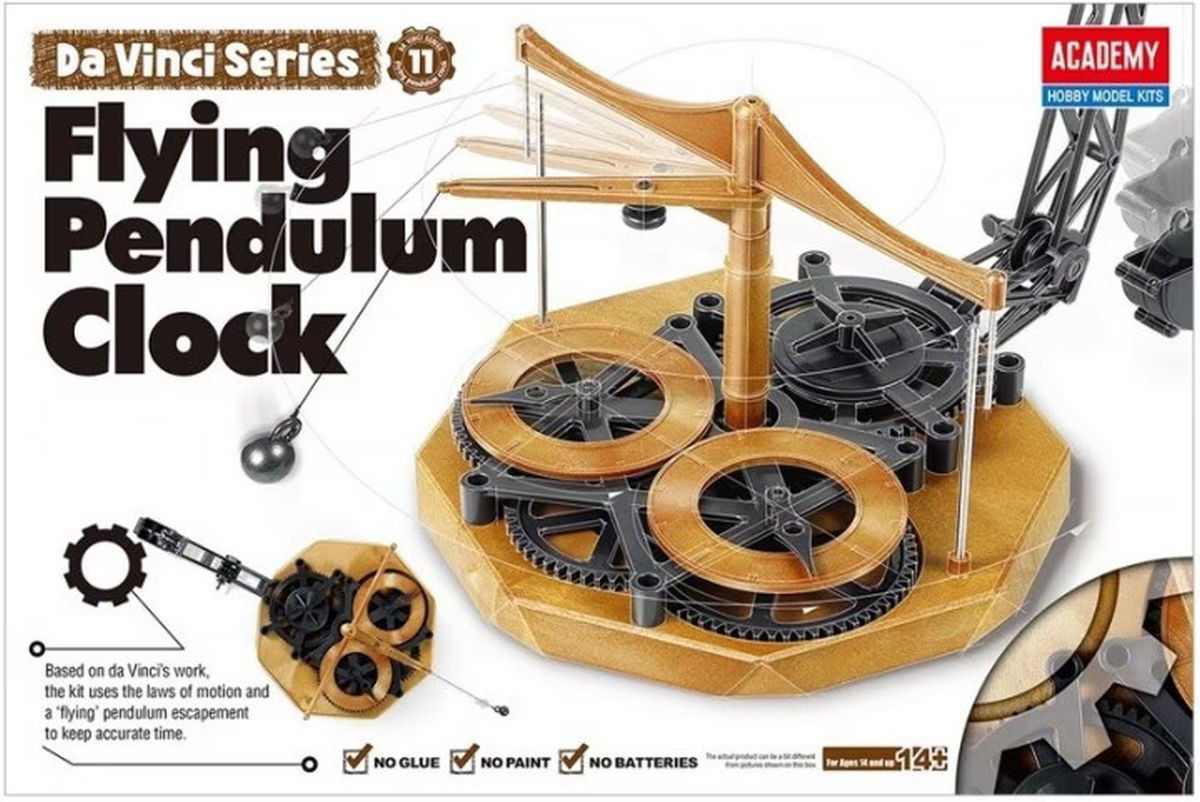 Awaiting product image