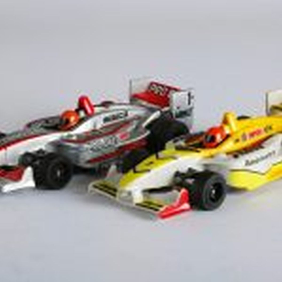 Awaiting product image