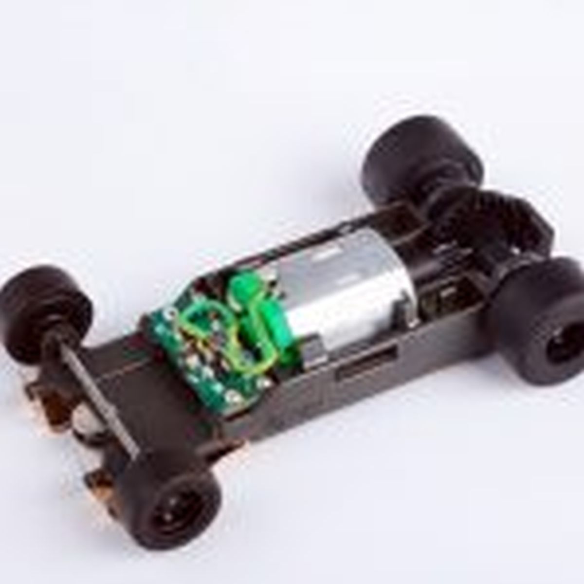 Awaiting product image